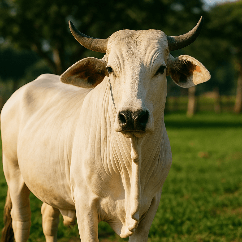 sudani cow-2